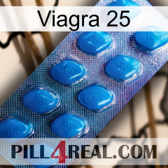 Viagra 25 viagra1